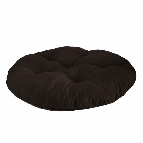 Domarex XXL Loneta ülőpárna, 65 cm