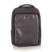 Outdoor Gear Batoh na notebook BUSINESS, čierna