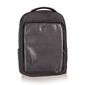 Outdoor Gear BUSINESS Laptop hátizsák, fekete
