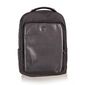 Outdoor Gear Laptop-Rucksack BUSINESS, schwarz