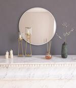 Ozze White tükör 60 cm