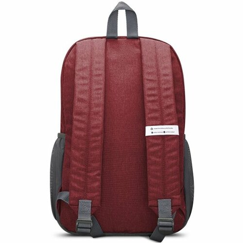 Rucsac pentru laptop SOLO NEW YORK RE:Solve