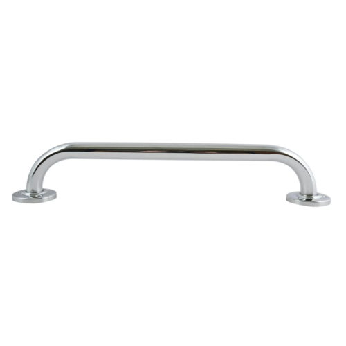 Spirella Madlo do koupelny SAFE, 30 cm