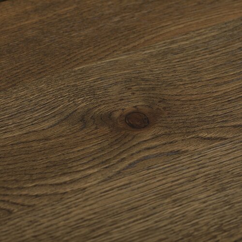 Jedálenský stôl z masívu 180 x 90 cm, orech