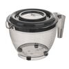 Orion Кухонна миска з кришкою Jug, 2,5 л
