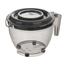 Orion Кухонна миска з кришкою Jug, 2,5 л