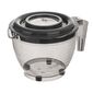 Orion Кухонна миска з кришкою Jug, 2,5 л