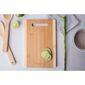 Altom Deska do krojenia Organic bamboo, 20 x 30 cm