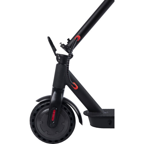 Sencor Scooter One 2020 Elektro-ScooterScooter