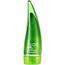 Holika Holika Upokojujúci gél s aloe vera, 55 ml