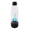 Orion AquaDream Flasche 1,1 l, schwarz