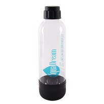 Orion AquaDream Flasche 1,1 l, schwarz
