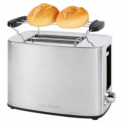 ProfiCook TA 1279 toster