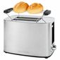 ProfiCook TA 1279 toster
