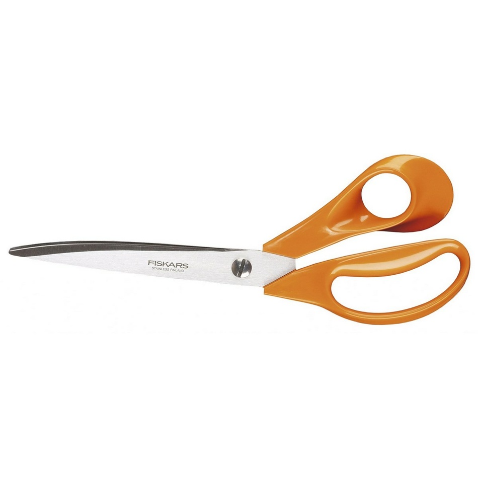 Obrázok Univerzálne nožnice 24 cm Fiskars - 111050