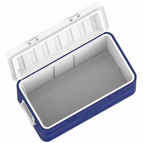 Pojemnik chłodzący Duramax Keep Cold 127 l