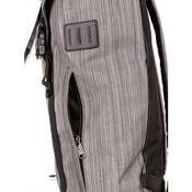 Outdoor Gear Mestni nahrbtnik CITY, modra