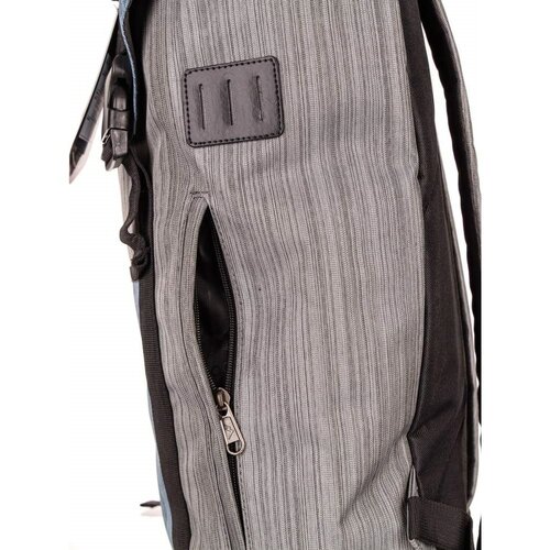 Outdoor Gear Mestni nahrbtnik CITY, modra