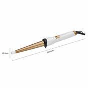 ProfiCare PC-HC 3049 hajsütővas