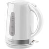 Sencor SWK 1748WH vízforraló 1,7 l, fehér