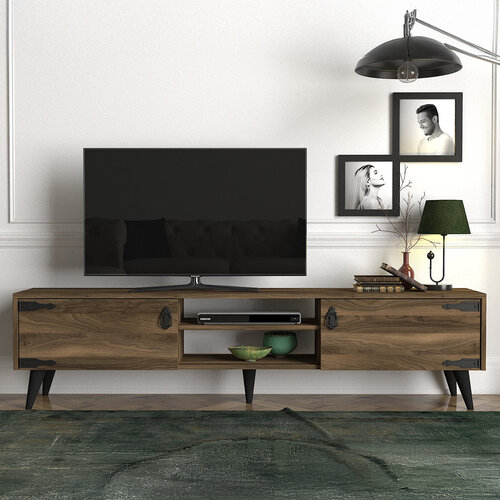 Stolik pod telewizor Anthes