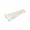 Vitility VIT-70610020 gležnja bandage