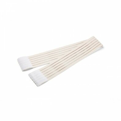 Vitility VIT-70610020 gležnja bandage