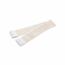 Vitility VIT-70610020 gležnja bandage