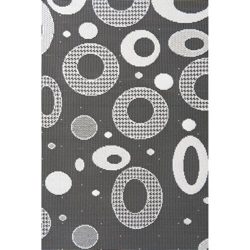 Perdea 4Home Sara, 250 x 150 cm