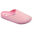 Buty domowe Dr. Luigi Health, jasnoróżowe, rozmiar41