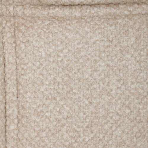 Set de scaune de sufragerie DCH-P3146 CRM2, 2 buc.