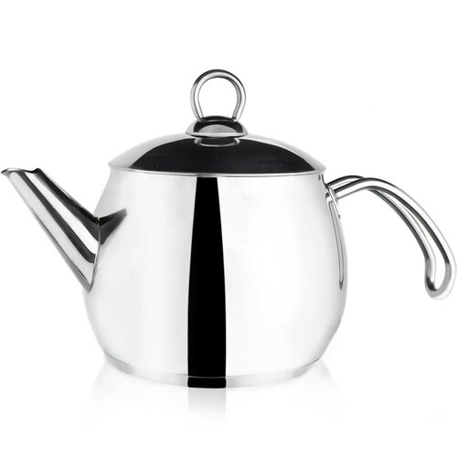 Ceainic inox Orion ANETT, 1,2 l