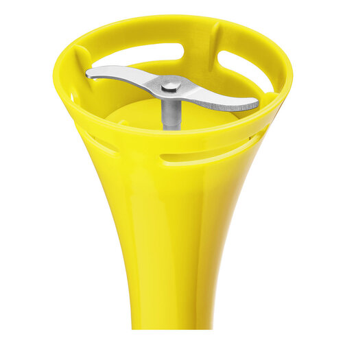 Sencor SHB 3326YL  mixer vertical