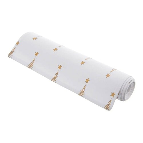 Orion Bieżnik Stromek, 32 x 130 cm