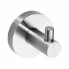 SAPHO XS201 X-Steel háčik, brúsená nehrdzavejúca oceľ