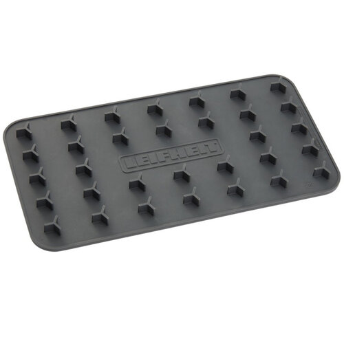 Leifheit Odkladacia plocha na žehličku 72691