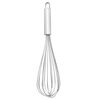 Orion KITCH habverő, 30 cm