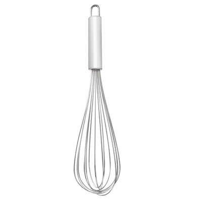 Orion KITCH habverő, 30 cm