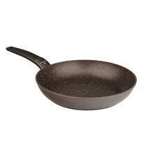 Valdinox Goldberg Panvica s nepriľnavým povrchom, 28 cm Valdinox Goldberg Panvica s nepriľnavým povrchom, 28 cm