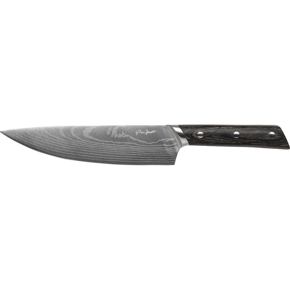 Lamart LT2105 Hado szakácskés, 20 cm, 20 cm akciós termékkép 1