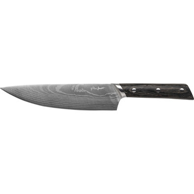 Lamart LT2105 Hado-Kochmesser, 20 cm