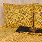 Lenjerie de pat 4Home Wild safari micro,140 x 220 cm, 70 x 90 cm