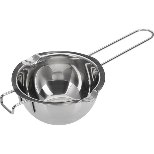 Westmark Posoda za vodno kopel, premer 11 cm