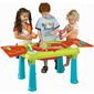 Kindertisch Creative Fun, 79 x 56 x 50 cm