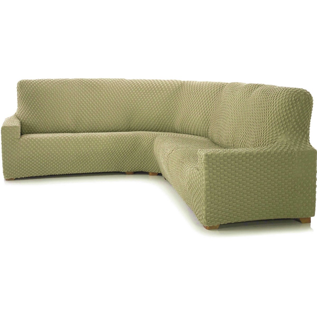 Ikea potahy na rohove sedacky levn mobilmania zbo 