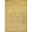 Efor Shaggy 2226 beige darabszőnyeg, 60 x 115 cm