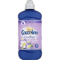 Coccolino Aviváž Creations Purple Orchid & Blueberry 1,45 l Coccolino Aviváž Creations Purple Orchid & Blueberry 1,45 l