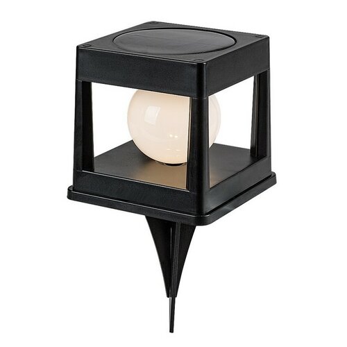 Rabalux 77188 zewnętrzna lampa LED do wbiciaHolne, 0,3 W