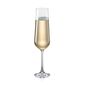 Tescoma Sklenice na šampaňské GIORGIO 200 ml, 6 ks