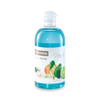 Tescoma Wkład do dyfuzorów Fancy Home Neroli, 500 ml Tescoma Wkład do dyfuzorów Fancy Home Neroli, 500 ml